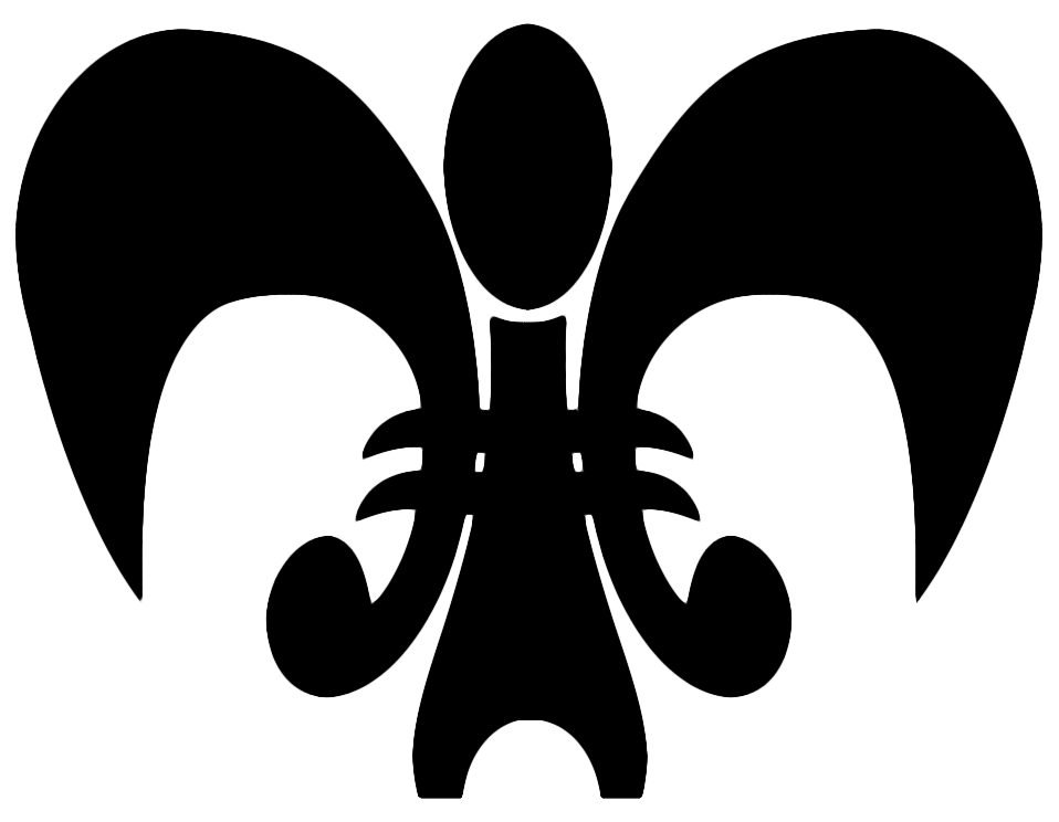 Logo6_schwarz